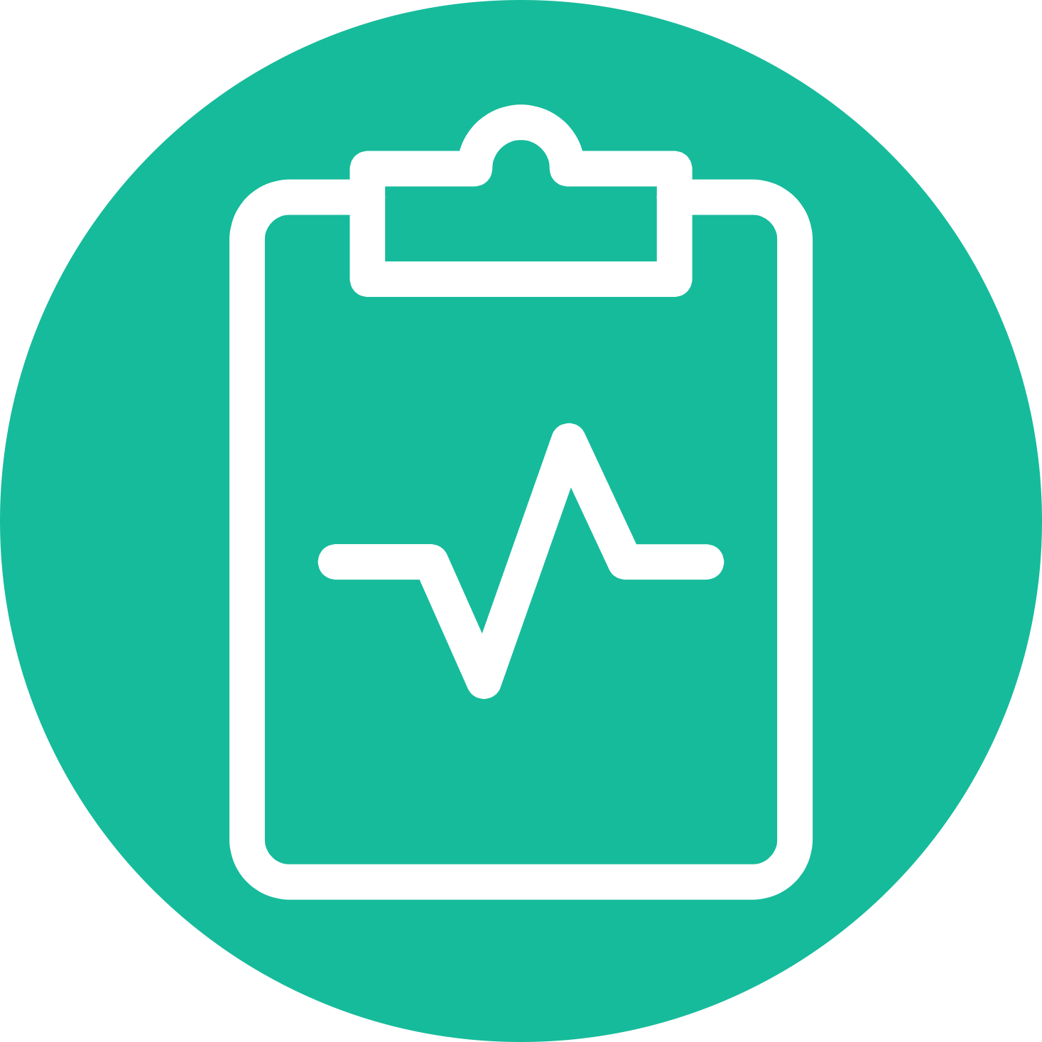 Car Accidents - Fashion (1467x1467)