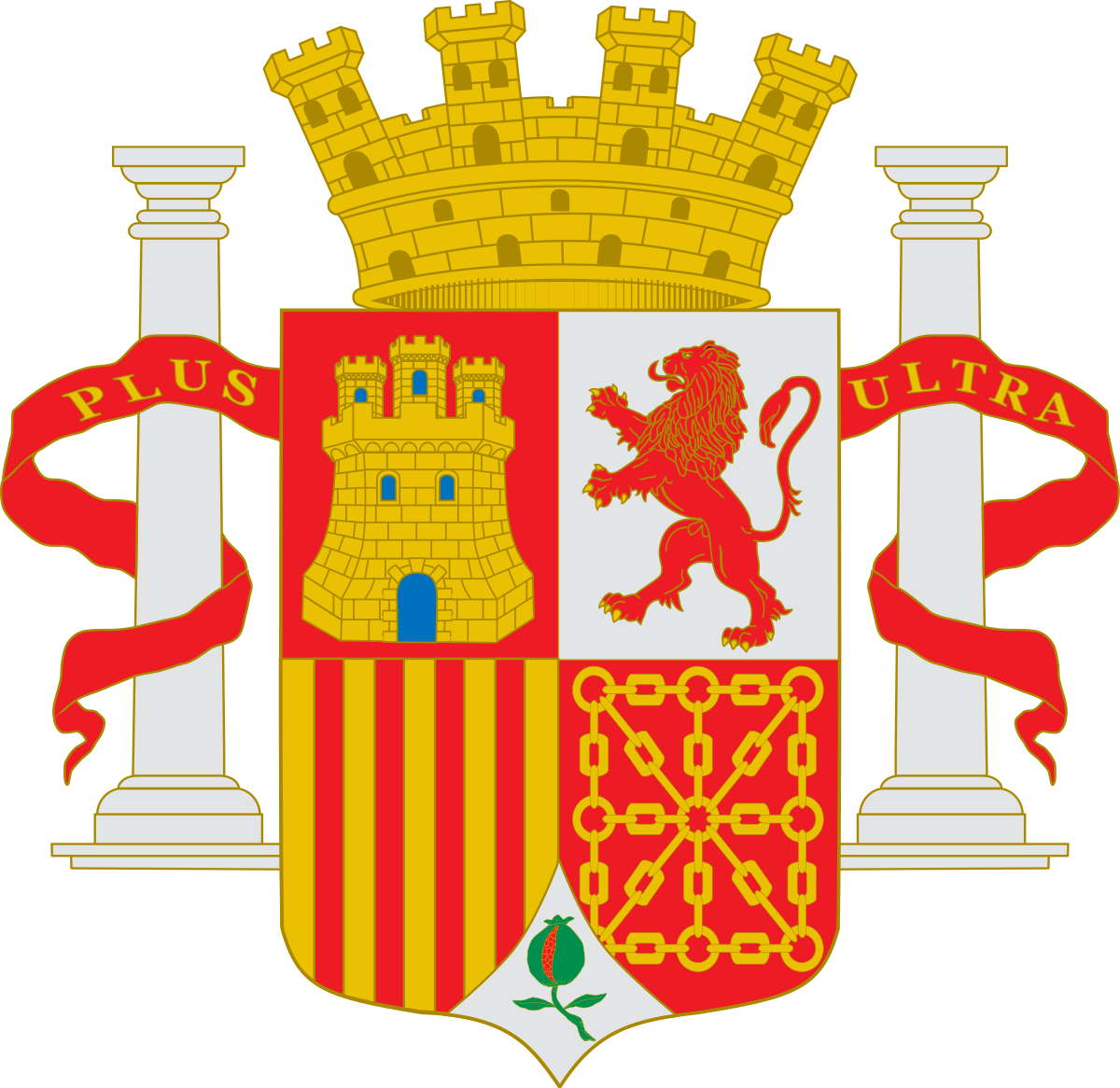 Armée Populaire De La République Espagnole Wikipédia - Nature Protection Service (1200x1166)