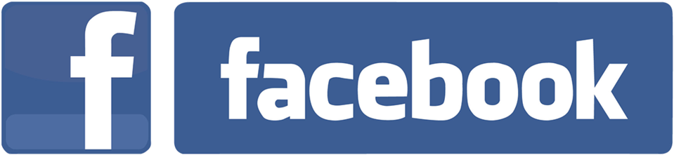 Deep Cleaning & Sanitation - Facebook Story: The People, The Hype 0 (1000x250)