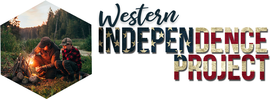 From Pueblo To Steamboat, Grand Junction To Durango, - Portable Network Graphics (973x418)