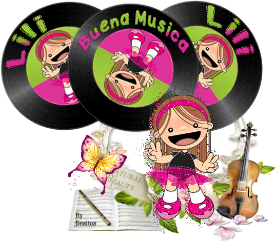 Lili 2016 11 04 - Cartoon (600x500)