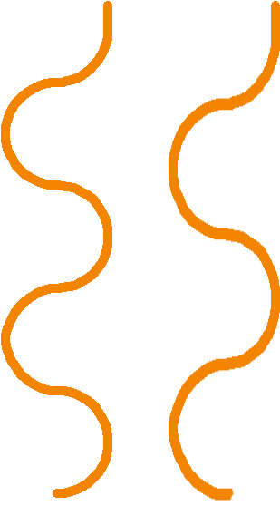 Image - Visual Arts (400x600)