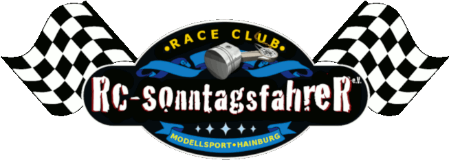 Front Bulkhead Set Durango Td330003 Petg Rc Car Modellsportverein - Race Car Clip Art (1180x250)