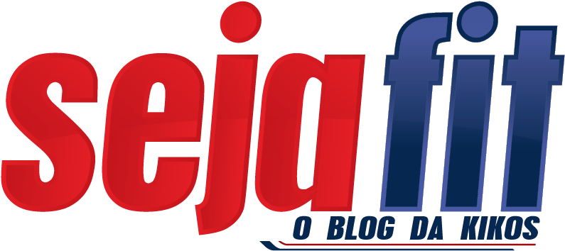 Blog Sejafit - Graphic Design (964x481)