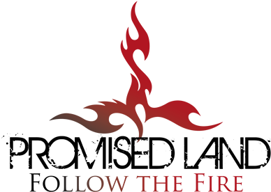 Guam Is Showing The World Many Things In Neocatechumenal - Attitude Problem Throw Blanket (400x305)