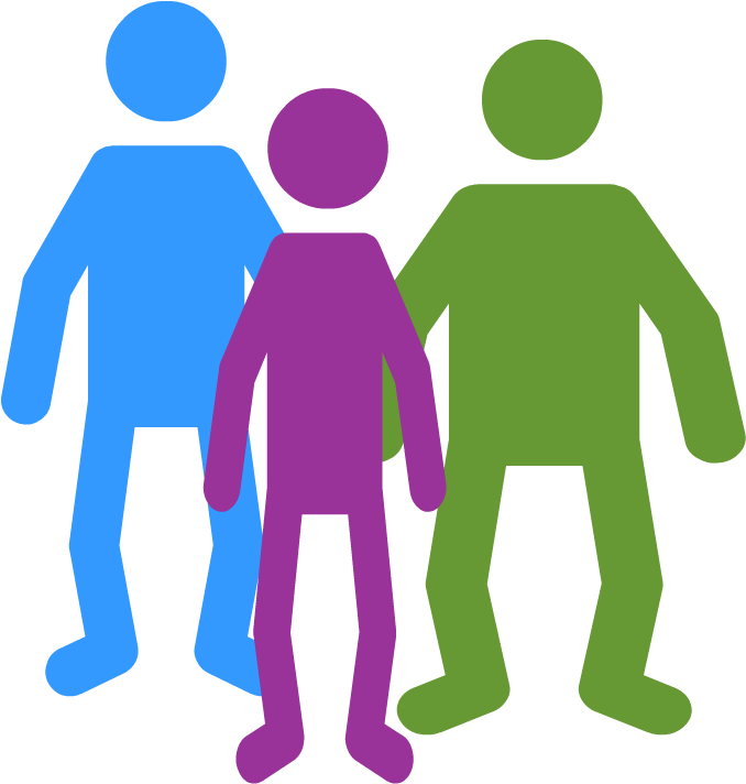 Topics - Health (880x880)