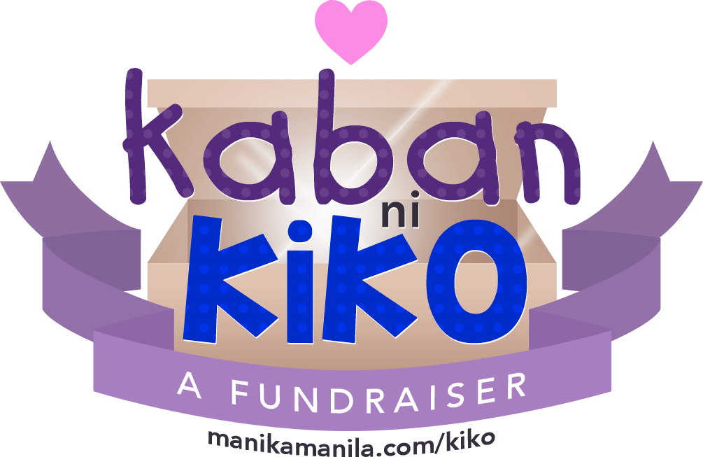 Kaban Ni Kiko - Heart (1005x653)