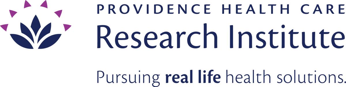 Park Ridge Florist Flower Delivery By Kikos Flower - Providence Health Care Research Institute (1200x304)