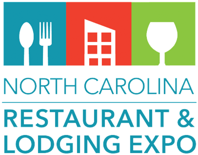 North Carolina Restaurant & Lodging Expo - North Carolina (440x440)