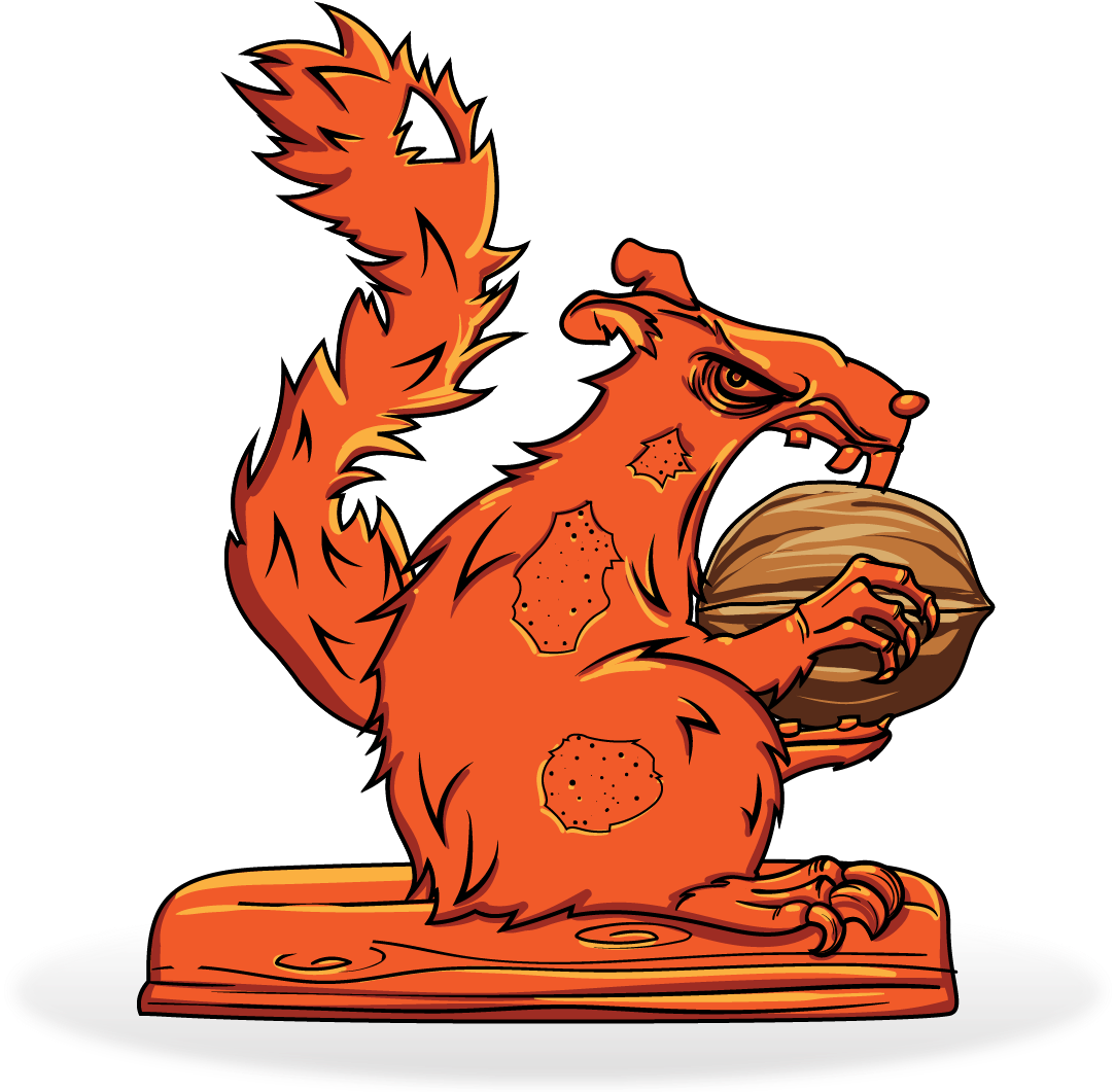 So You Want Money Fast - Animated Film (1253x1101)