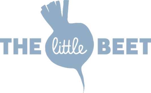 The Fast Casual Restaurant Serves Dishes Made With - Restaurant (532x326)