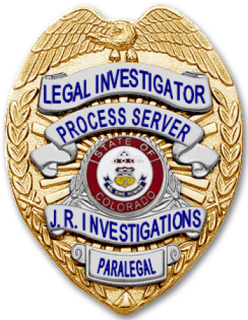 Contact Details - Smith & Warren Custom Badge S503 (350x451)