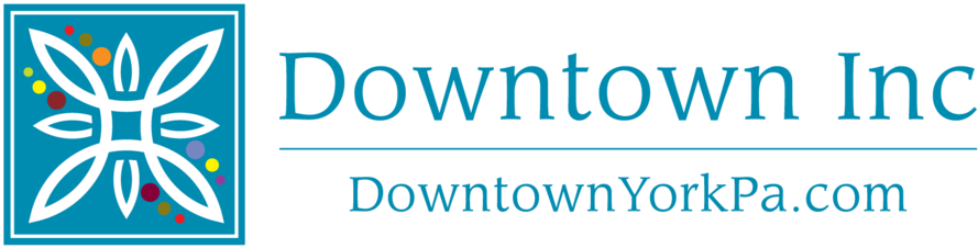 Restaurant Week York Sponsor - Downtown Inc (1000x341)