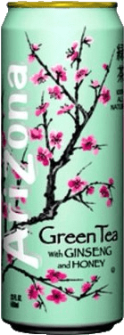 Arizona Green Tea Can (500x500)