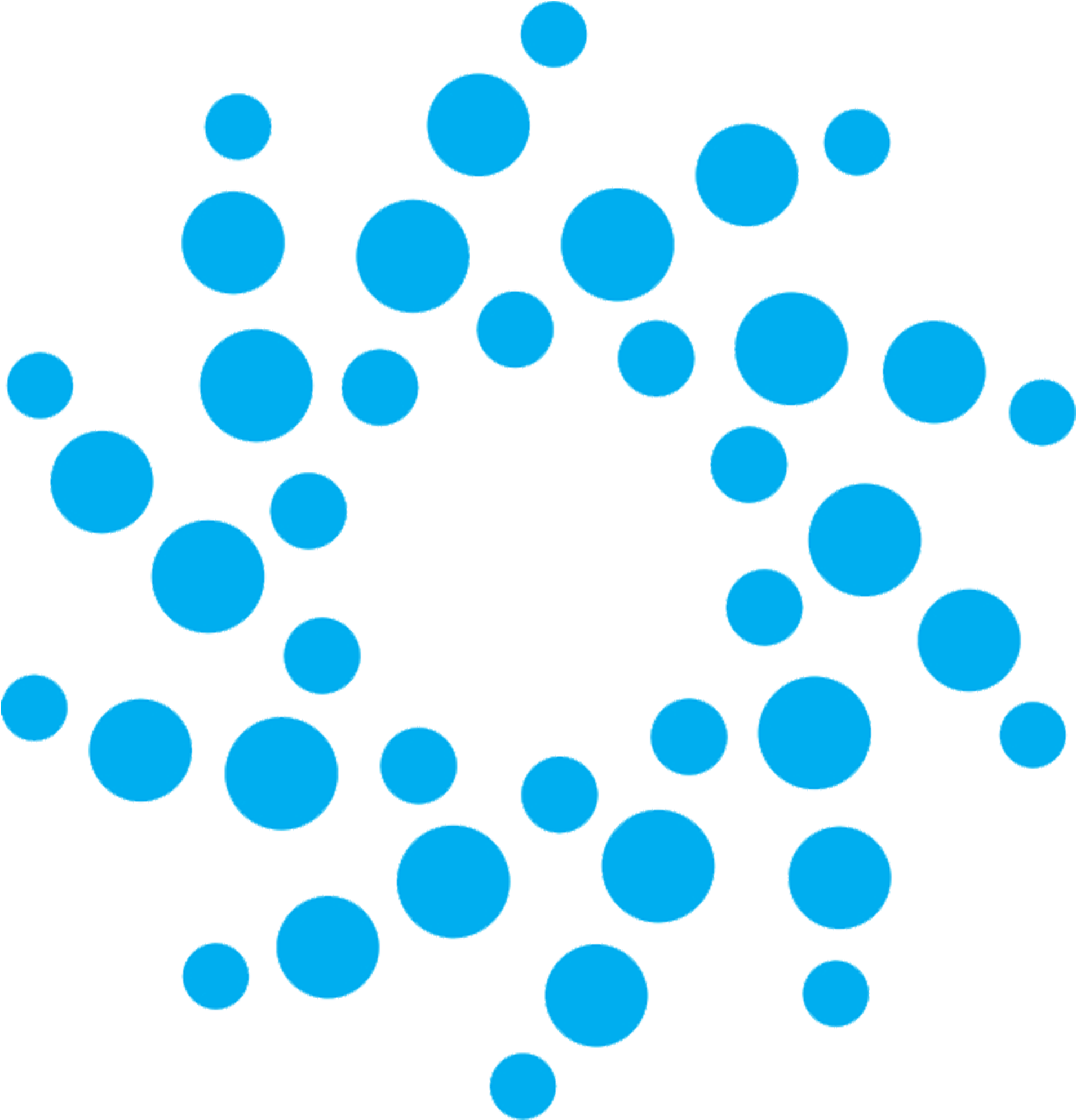 Get In Touch - Simmitri Token (2398x2362)