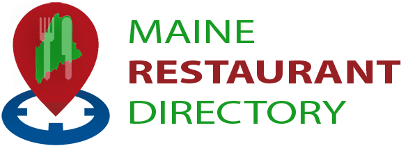 Maine Restaurant Directory - Carnegie Classification Of Institutions Of Higher Education (600x210)