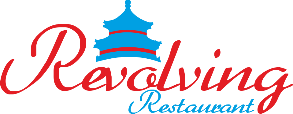 Revolving Restaurant - Run By Ann Patchett (958x373)