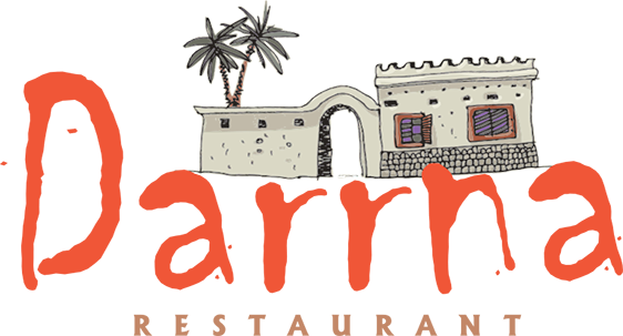 Food Lover - Teach Dance Tile Coaster (562x303)