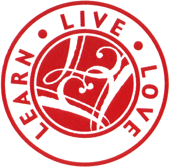 Learn • Live • Love - Now Hiring Free (554x554)