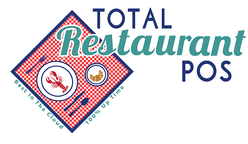 Total Restaurant Pos - Schwangerer Af Spiral Notizblock (795x597)