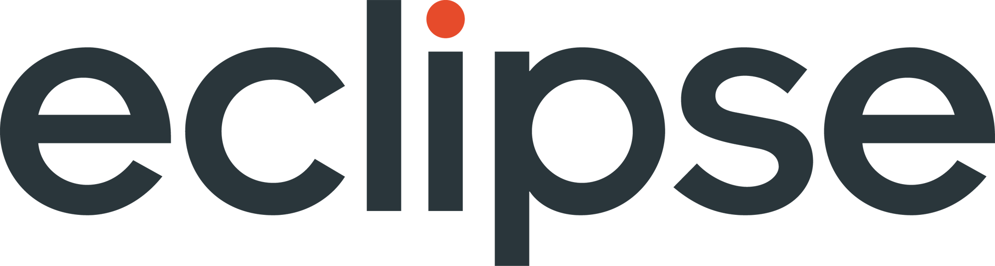 User Centred Engagement For Child Friendly Sanitation - Proto Io Logo Png (2000x536)