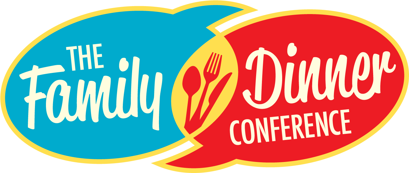 Dinner Logo Restaurant Family Table - 【lbc With Life】【dickies】ディッキーズ デニムミニトート (1500x750)