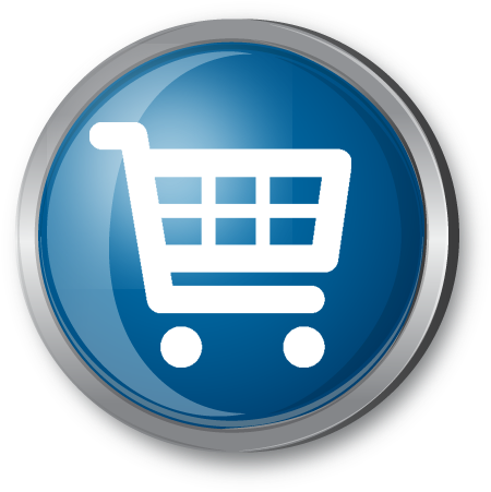 Grand Marais Waste Management Service, Gabage Collection - Corps Of The Port Captaincies – Coast Guard (470x470)