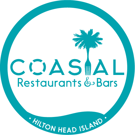 Coastal Restaurants And Bars - Coastal Restaurants And Bars (434x434)
