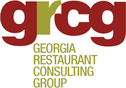 Georgia Restaurant Services - Restaurant (420x300)