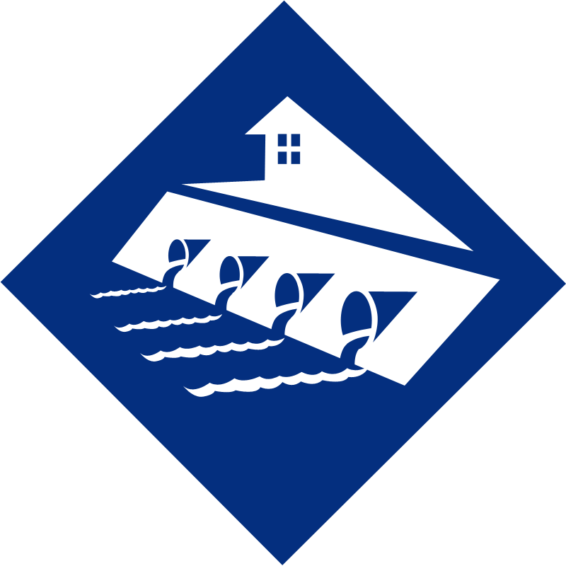 Waste Water Treatment Icon (800x800)
