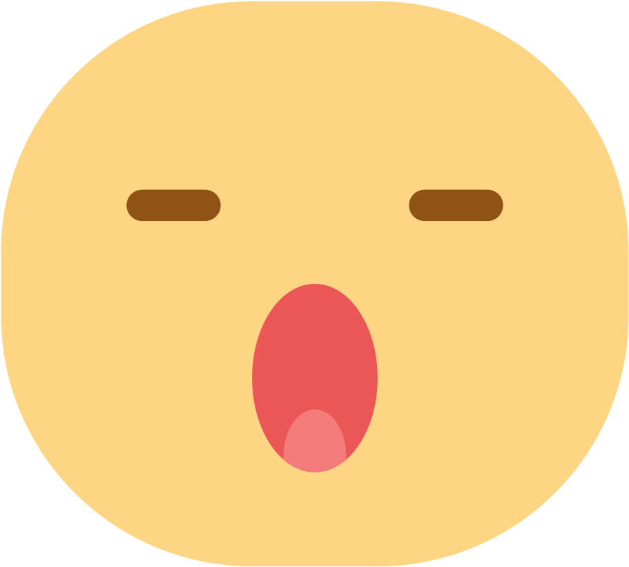 Open - Circle (1000x1000)