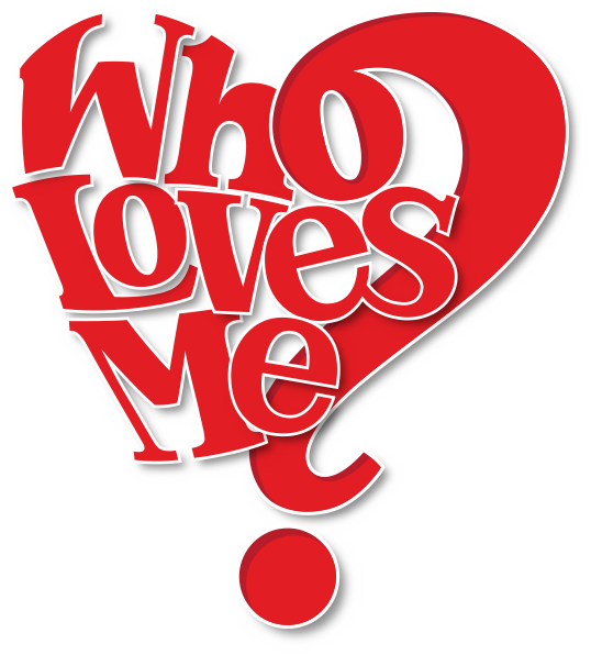 Who Loves Me - Loves Me (538x596)