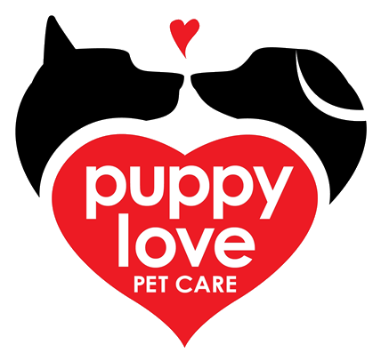Love Pet Logo (431x428)