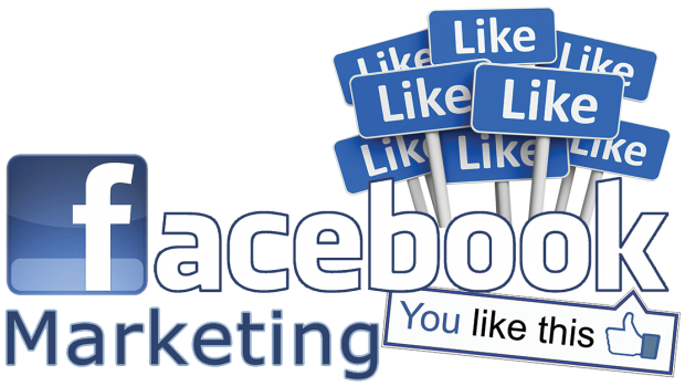 6 Quick Tips For Engaging Your Restaurant Fans On Facebook - Facebook Marketing (669x400)