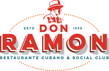 Don Ramon Restaurante & Social - Three Designing Women Kristina Personalized Self-inking (446x294)