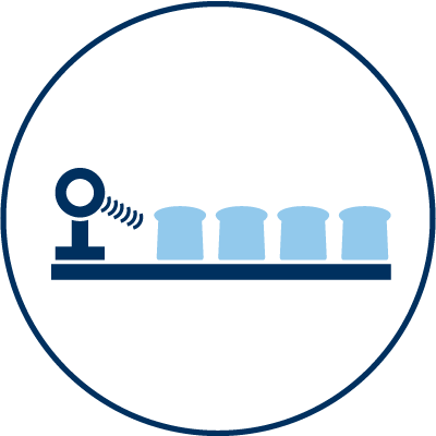 As Regulatory Changes Call For You To Be More Proactive - Circle (400x400)