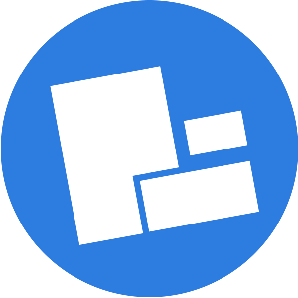 The Food & Beverage Industry Has Passed The Sustainability - Portrait Of A Man (600x600)