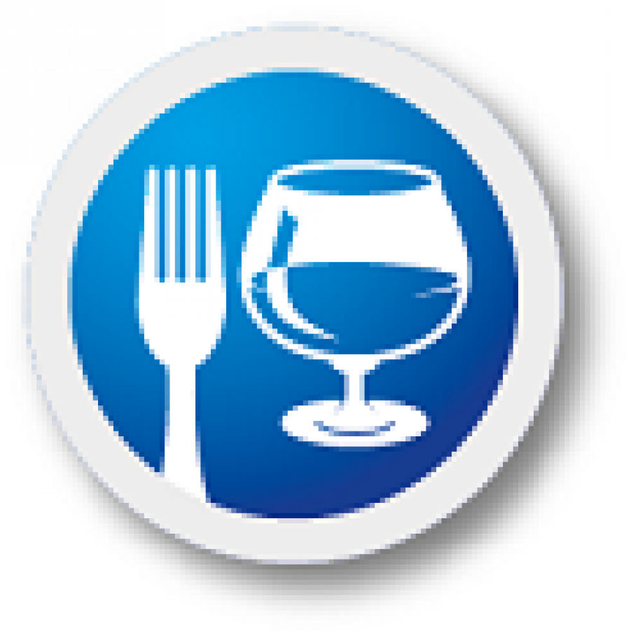 Acetal C - News (1200x900)