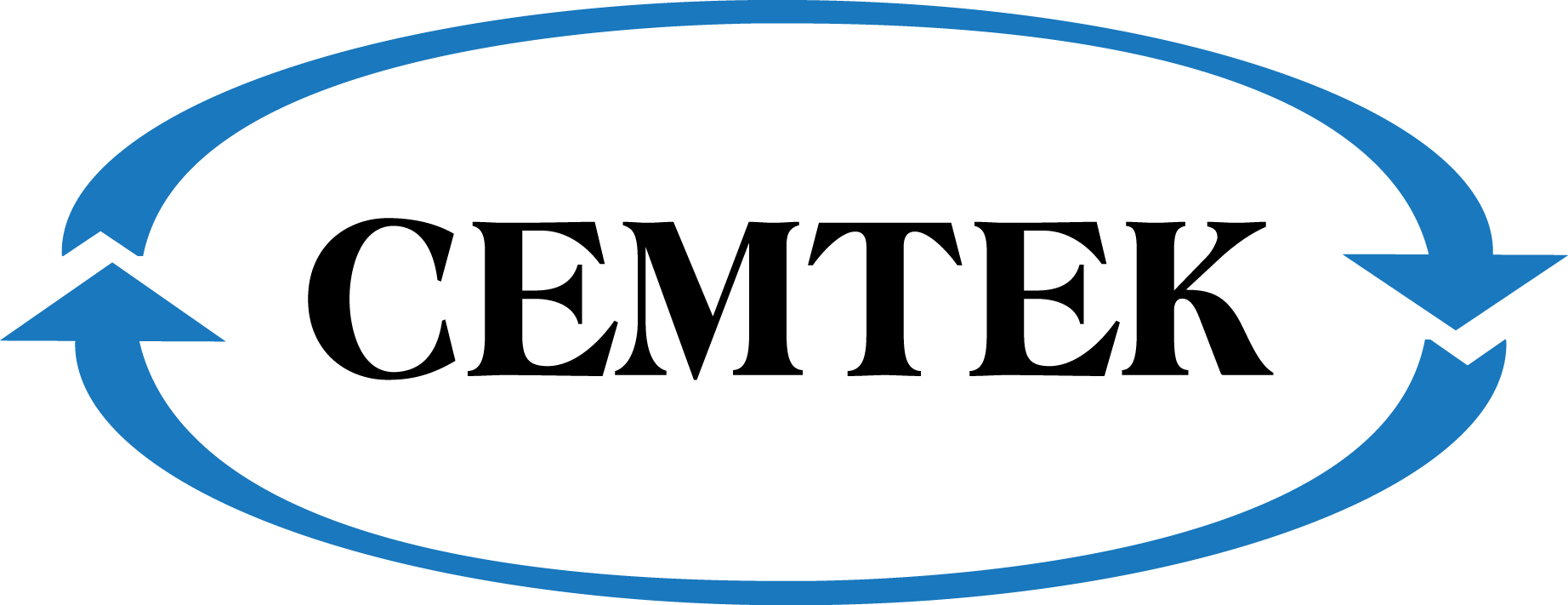 Environmental And Facilities Service Industry Process - Ancient Wisdom: An Outline Of Theosophical Teachings (1844x711)