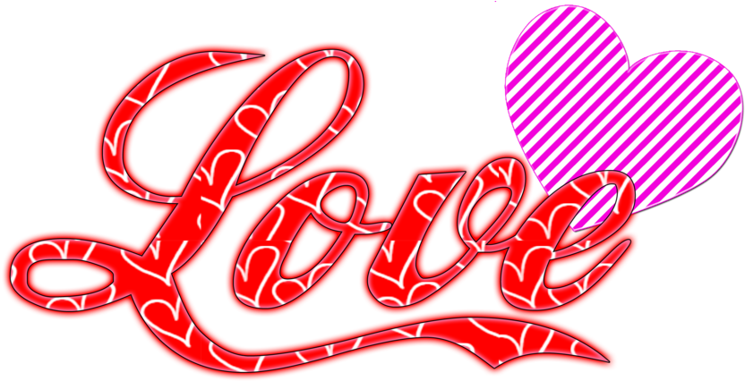 Love Download Picture Image - Love Image Hd Png (900x471)