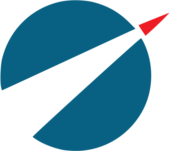 A Manufacturer Of Equipment And Systems That Measure - Product (744x672)