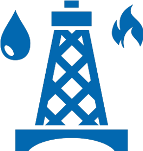 Gasket Sheets Of This Type Are Highly Resistant To - Oil And Gas Industry Png (480x320)