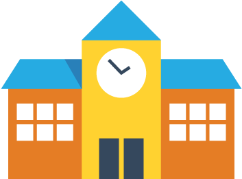 Half Of American Families Use Greatschools* - Profile Pics For School (460x355)