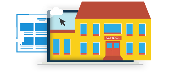 Content Navigation - Province Of Teramo (571x236)