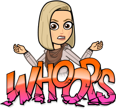 The New Year Means You Get A Fresh Start - Quilting (398x398)