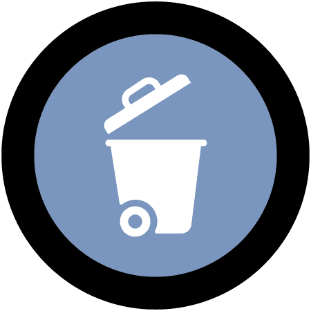 One Major Solution To The Food Crisis Is Staring Us - Warren Street Tube Station (450x450)