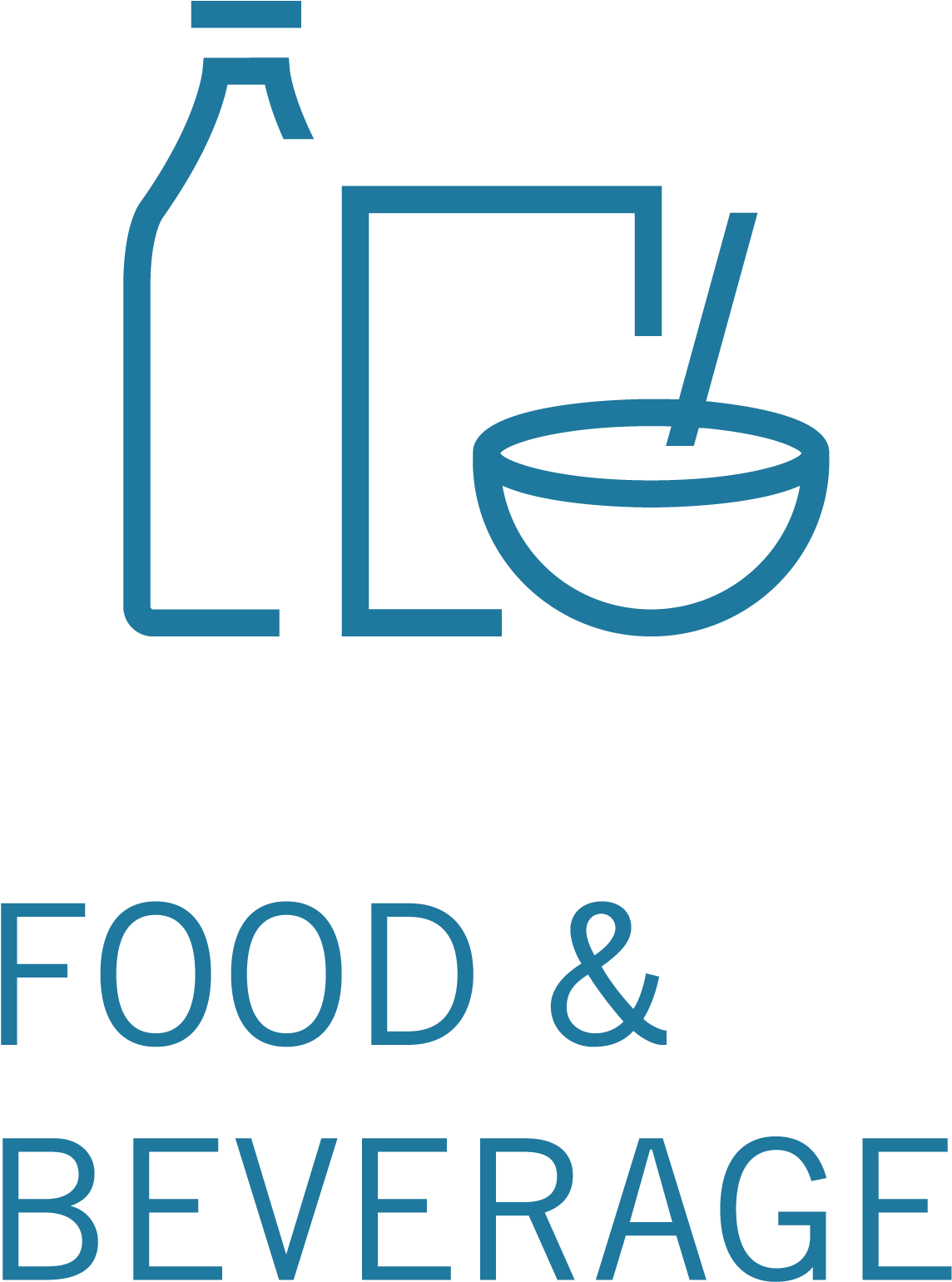 Manufacturing Equipment Used Packaging Equipment Used - Google Adwords Qualified Individual (1501x1730)