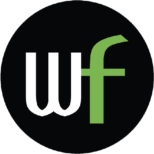 World Food Llc - World Foods Llc (526x512)