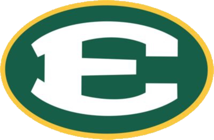 E - St Edward High School Logo (720x472)