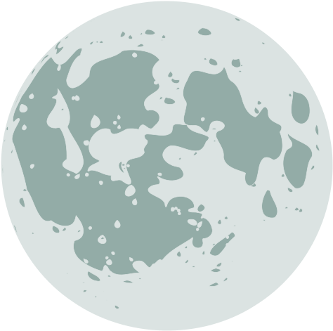 Food And Agriculture Icon - Food And Agriculture Icon (566x800)